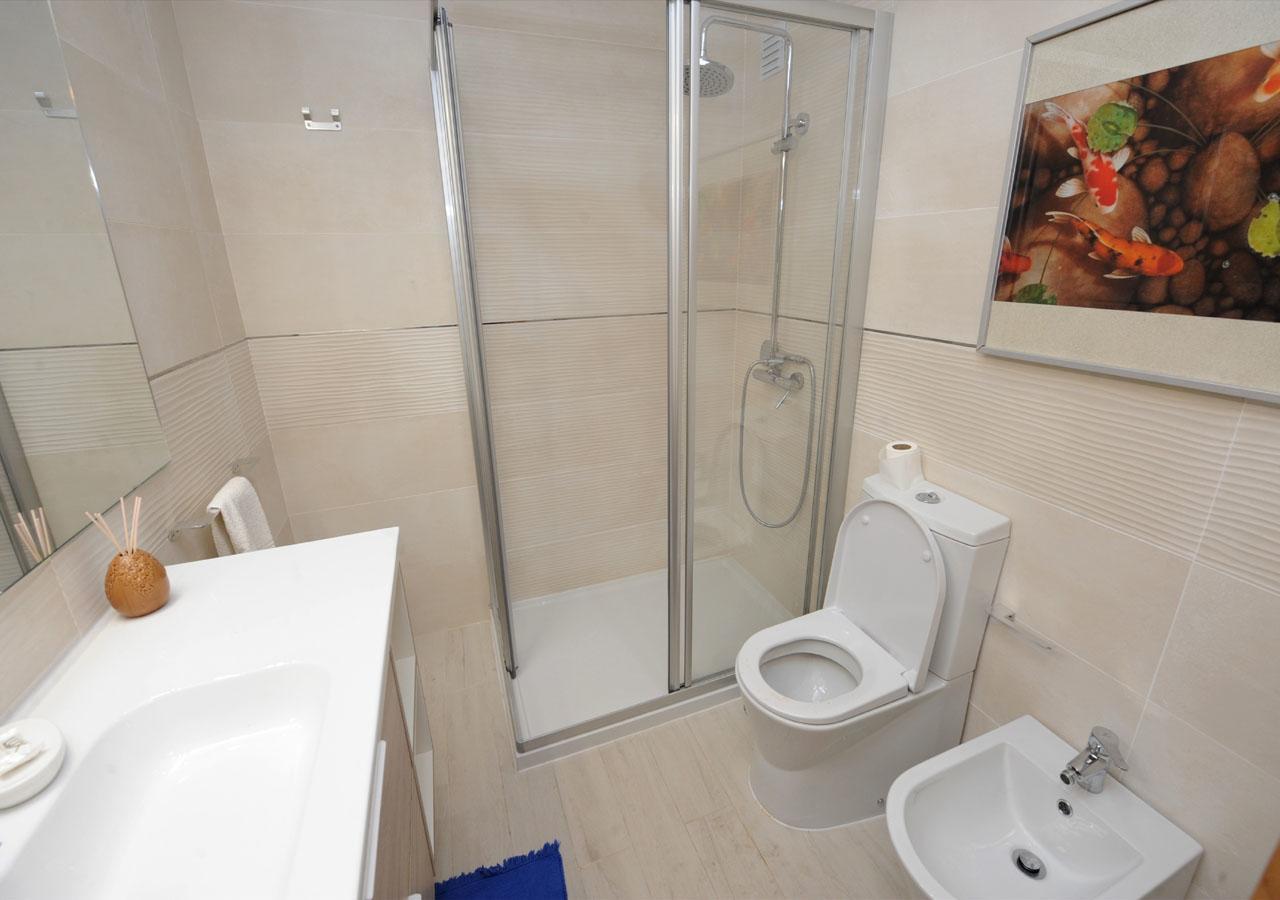 Vilamar Apartamentos Vilamoura Dış mekan fotoğraf