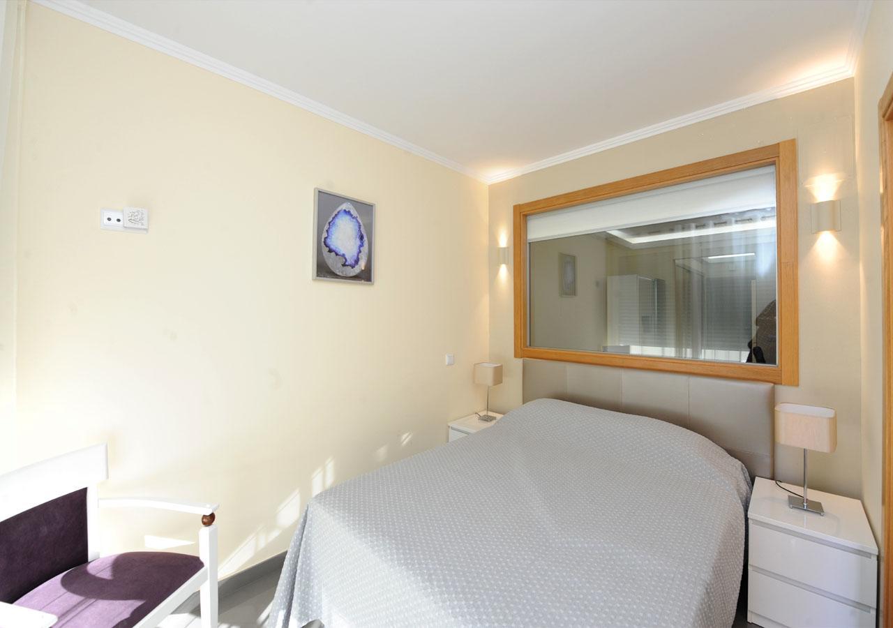 Vilamar Apartamentos Vilamoura Dış mekan fotoğraf